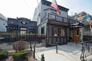 washington-tavern.jpg