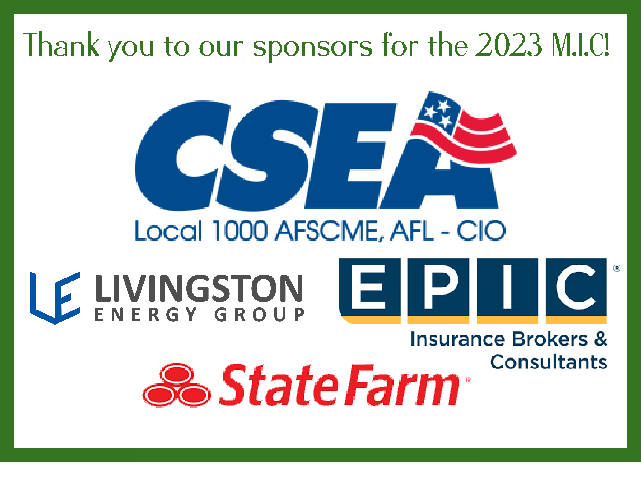 thank you all sponsors.jpg