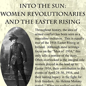 Virtual-exhibits-women-revolutionaries_chs092717.jpg
