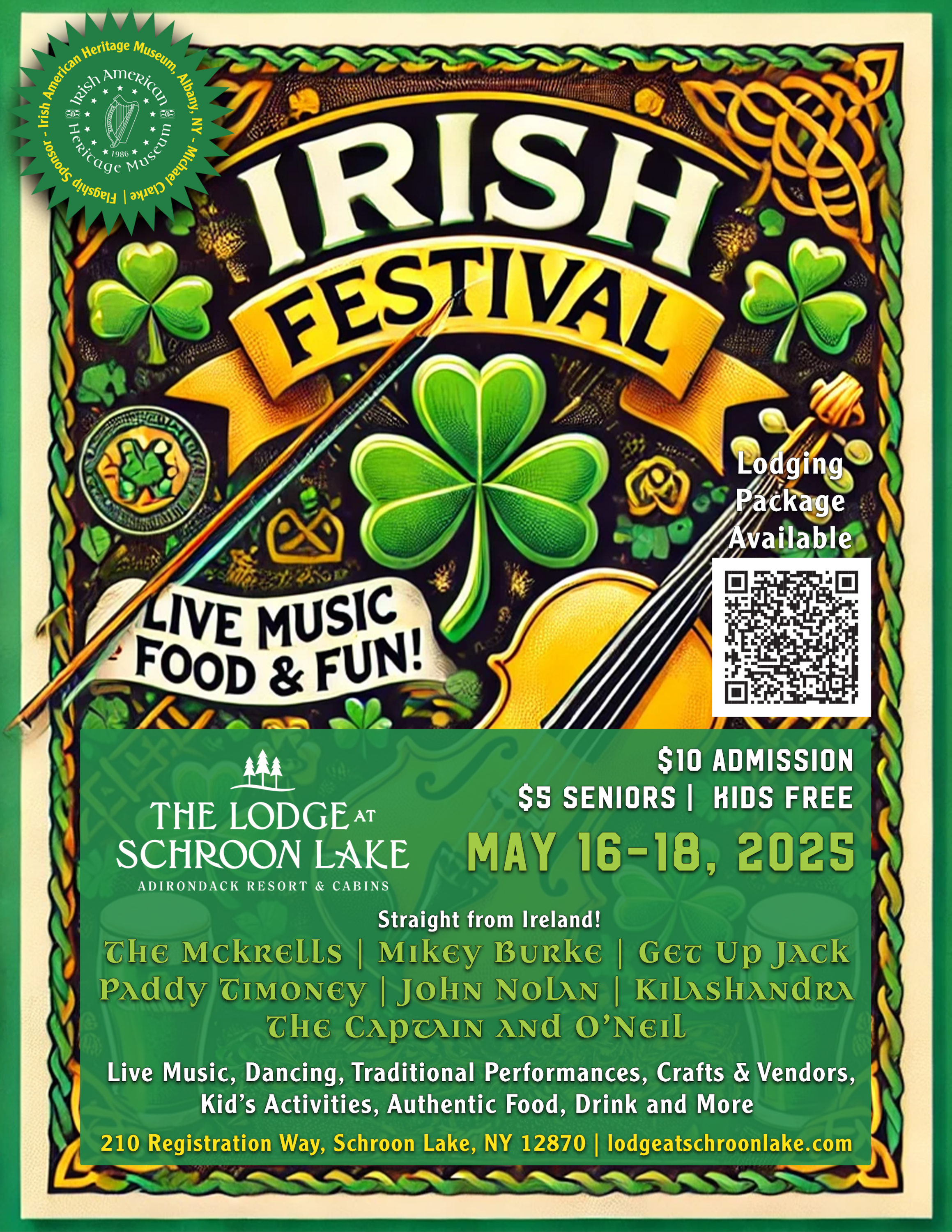 FLYER_SchroonLakeFestival_05.16-18.2025.png