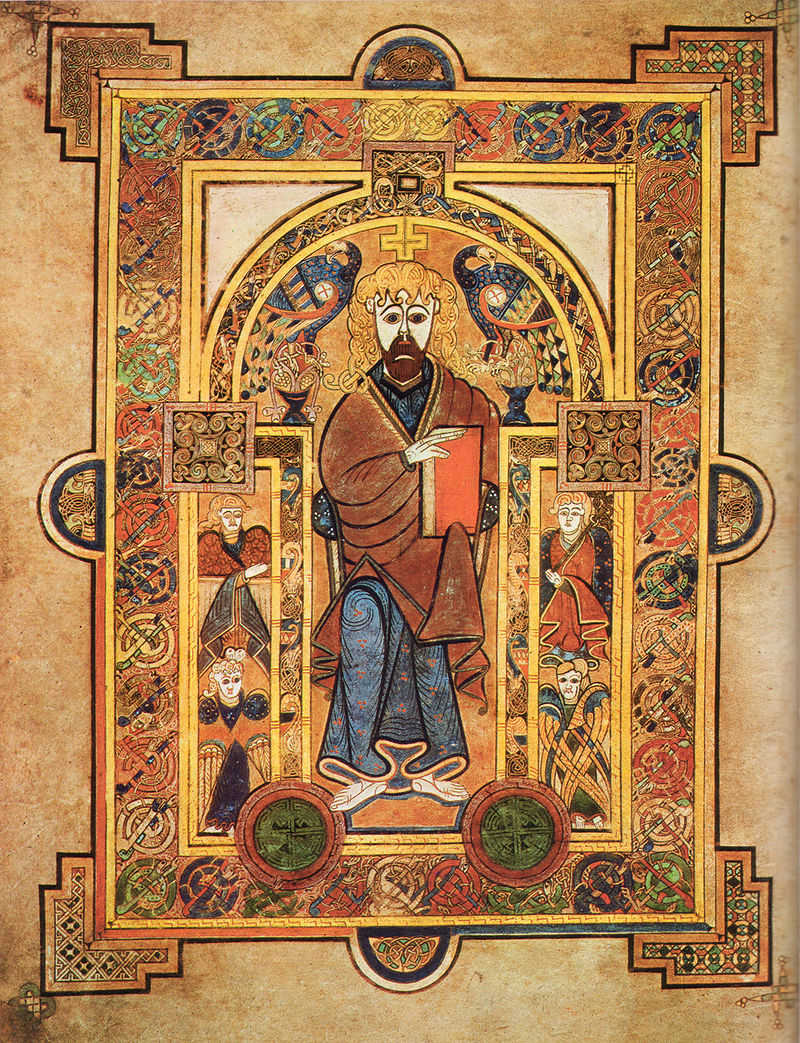 Book of Kells.jpg