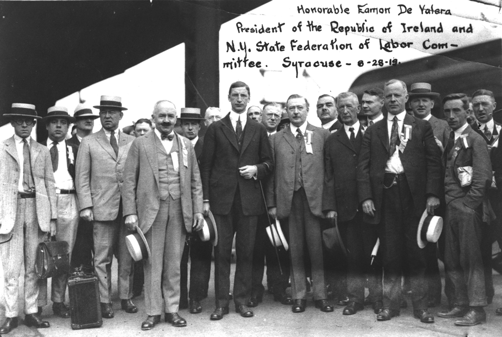 Global-irish-rev-Dev-in-America Syracuse.jpg