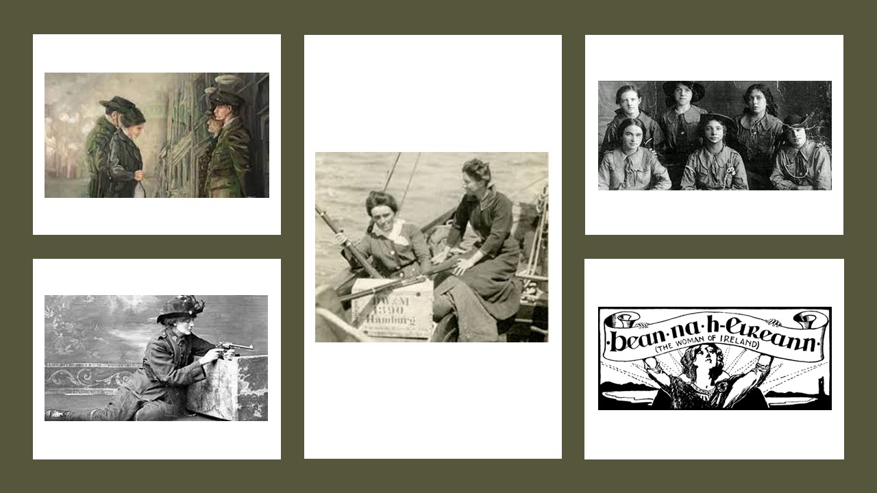 Women of 1916 Rising.jpg