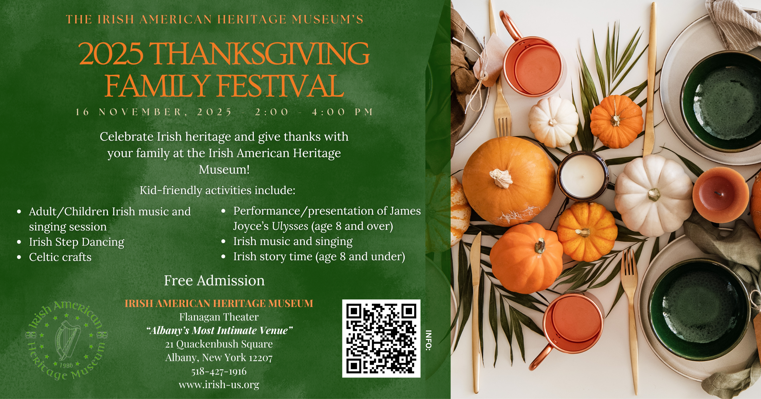 FLYER_THANKSGIVING_FEST.pdf_11.16.2025.png