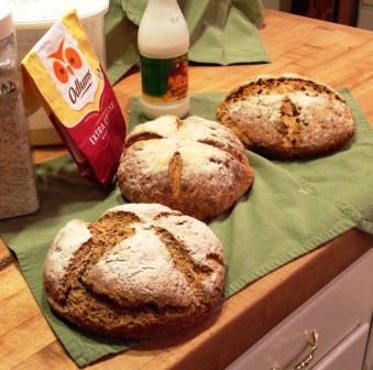 sodabreaded.jpg