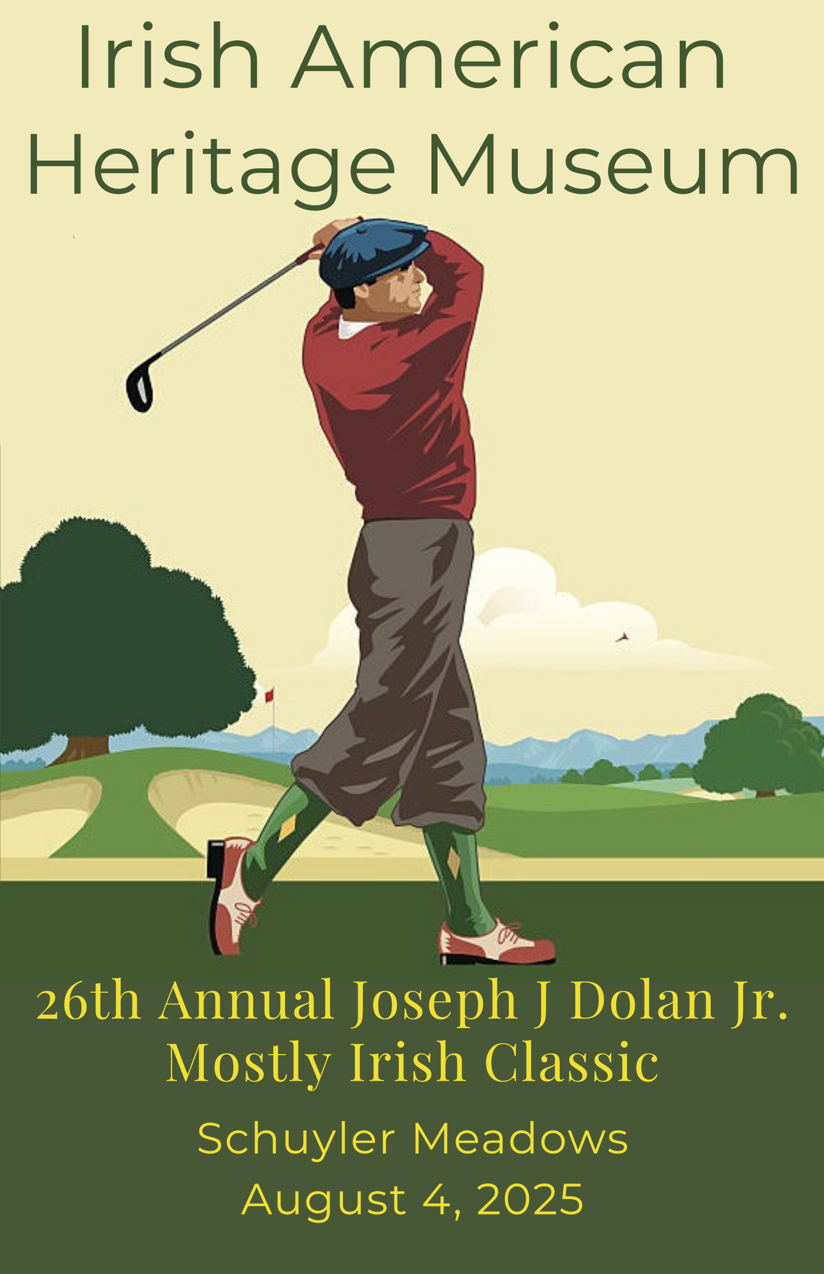 MIC 2025 Registration Form 1.png