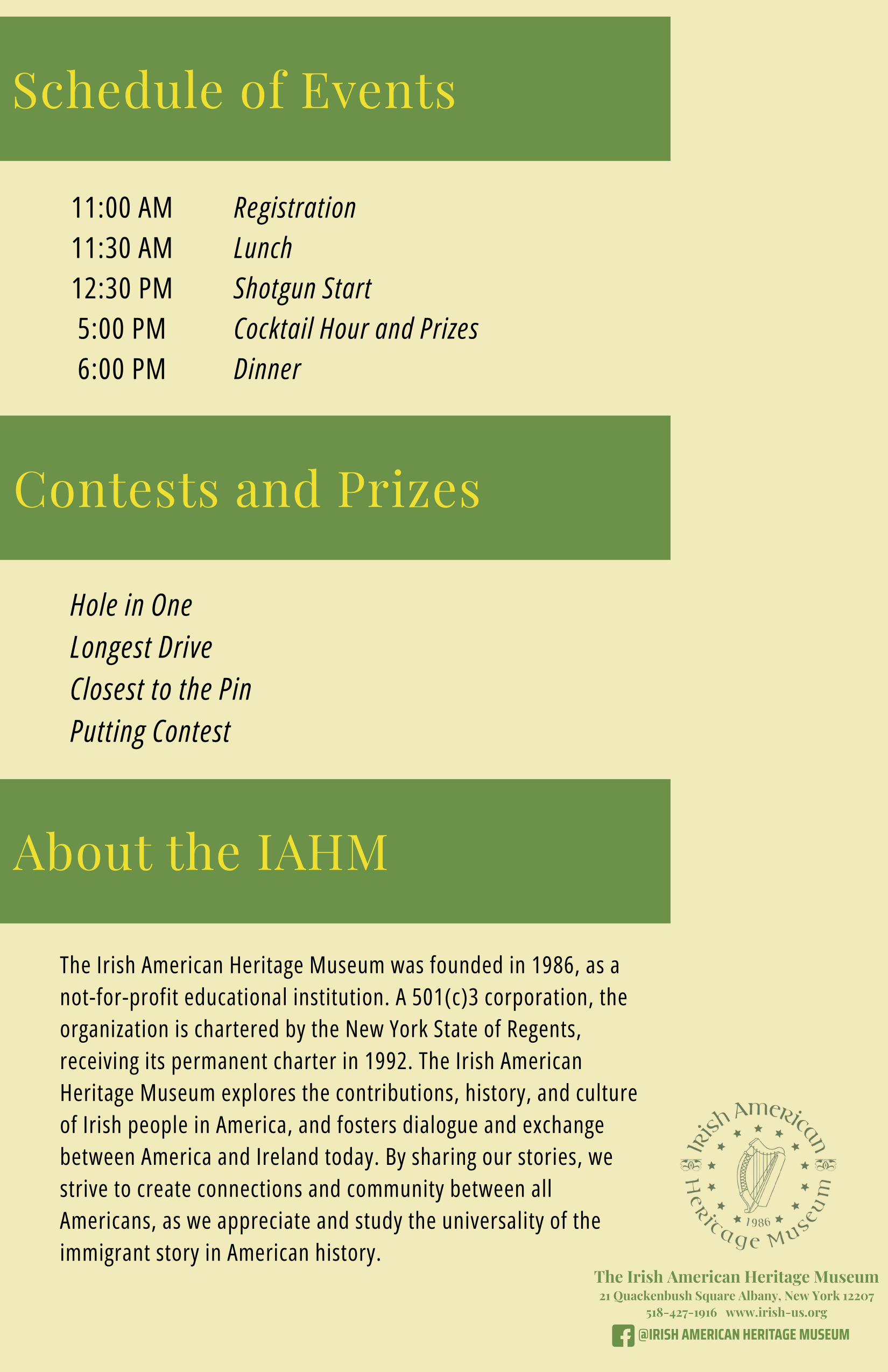 MIC 2025 Registration Form 2.png