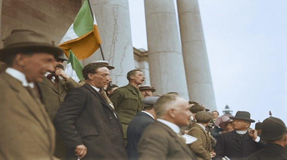 Color_Pathe_Eamon_De_Valera.jpg