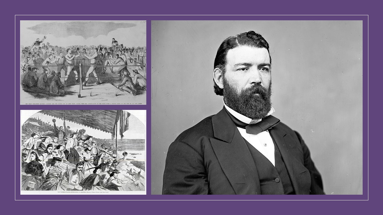 Morrissey Exhibit.jpg