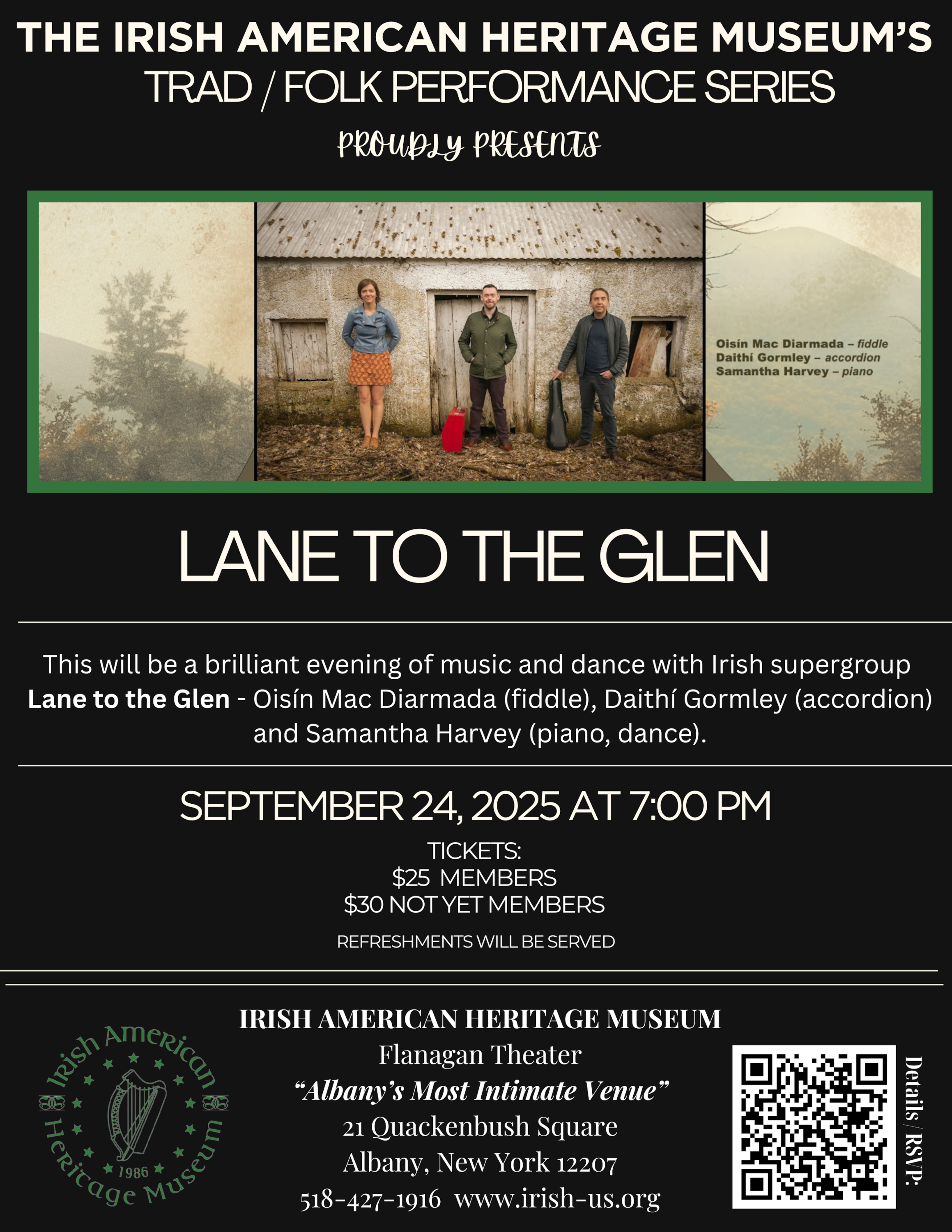 FLYER_LTTG_09.24.2025.png