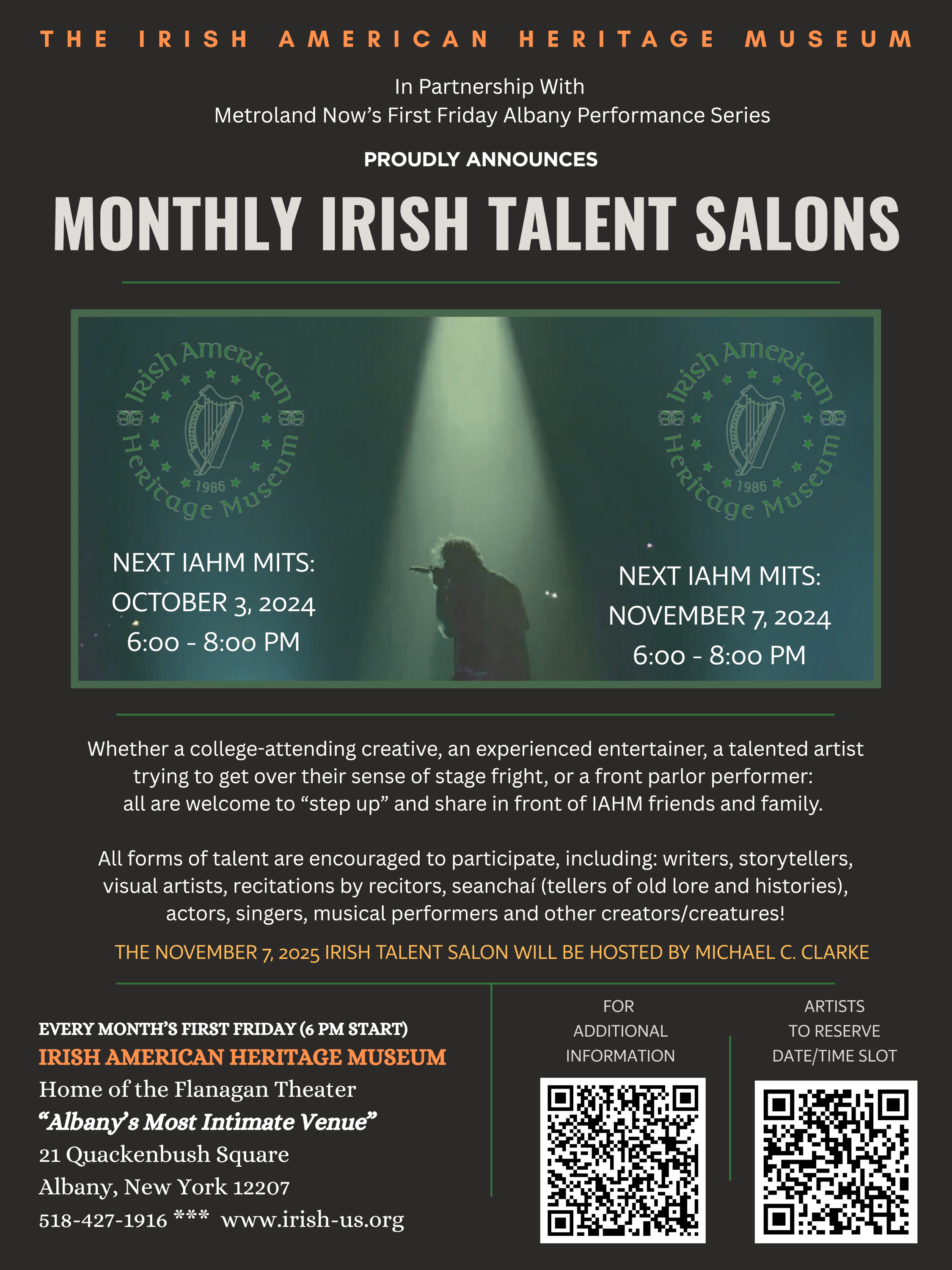 FLYER_Talent_Salon.pdf-f_11.07.2025.png