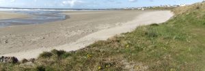 enniscrone-e1463679626738.jpg