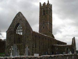 claregalway-friary-4-1024x768-e1462195638663.jpg