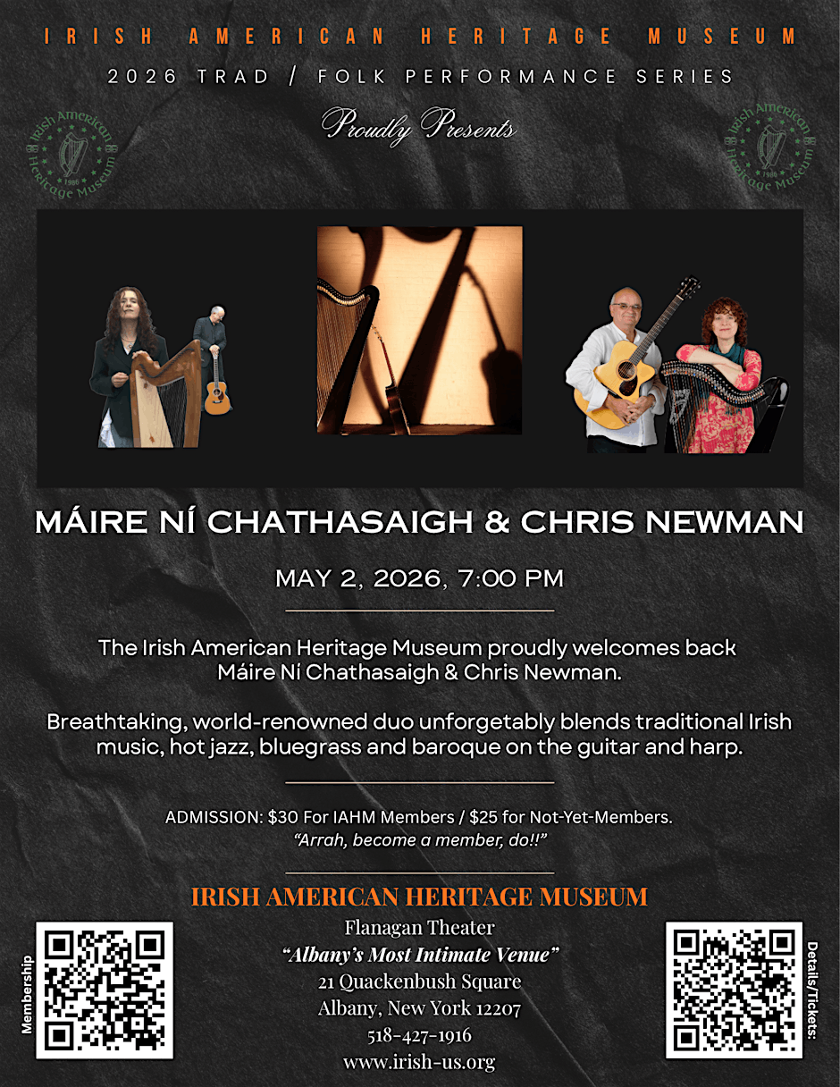 maire_ni_chathasaigh_chris_newman.png