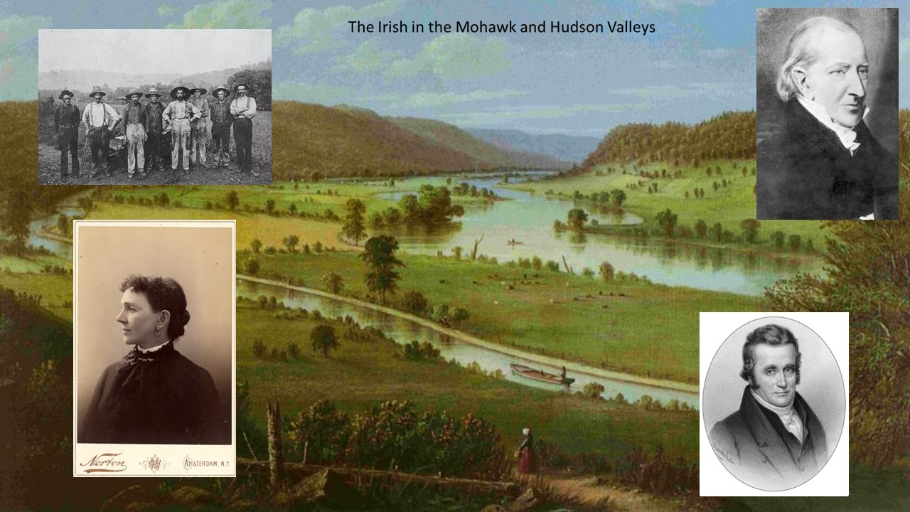 Irish_in_Mohawk_and_Hudson.jpg
