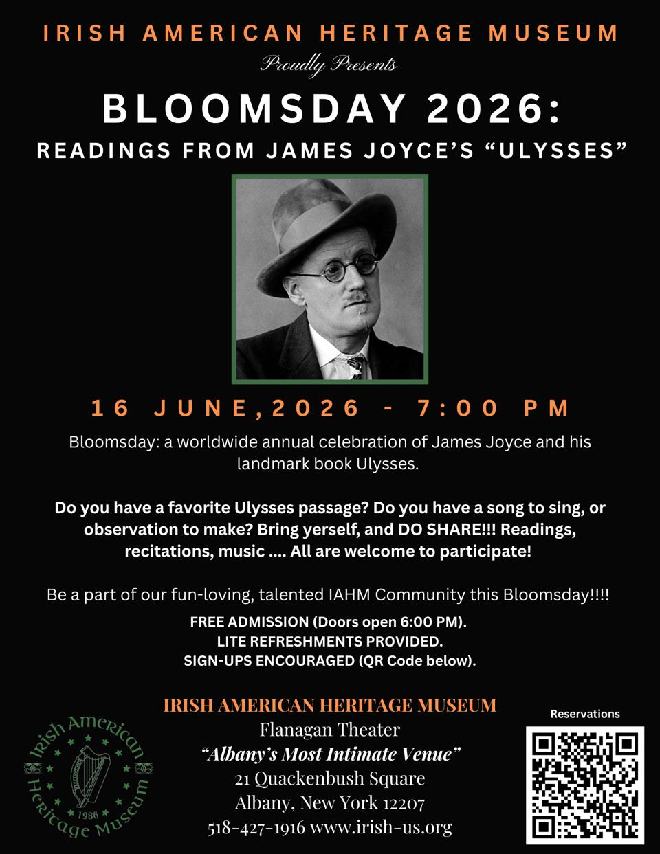 bloomsday.png