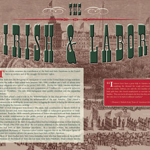 Virtual-exhibits-irish-labor_chs092717.jpg