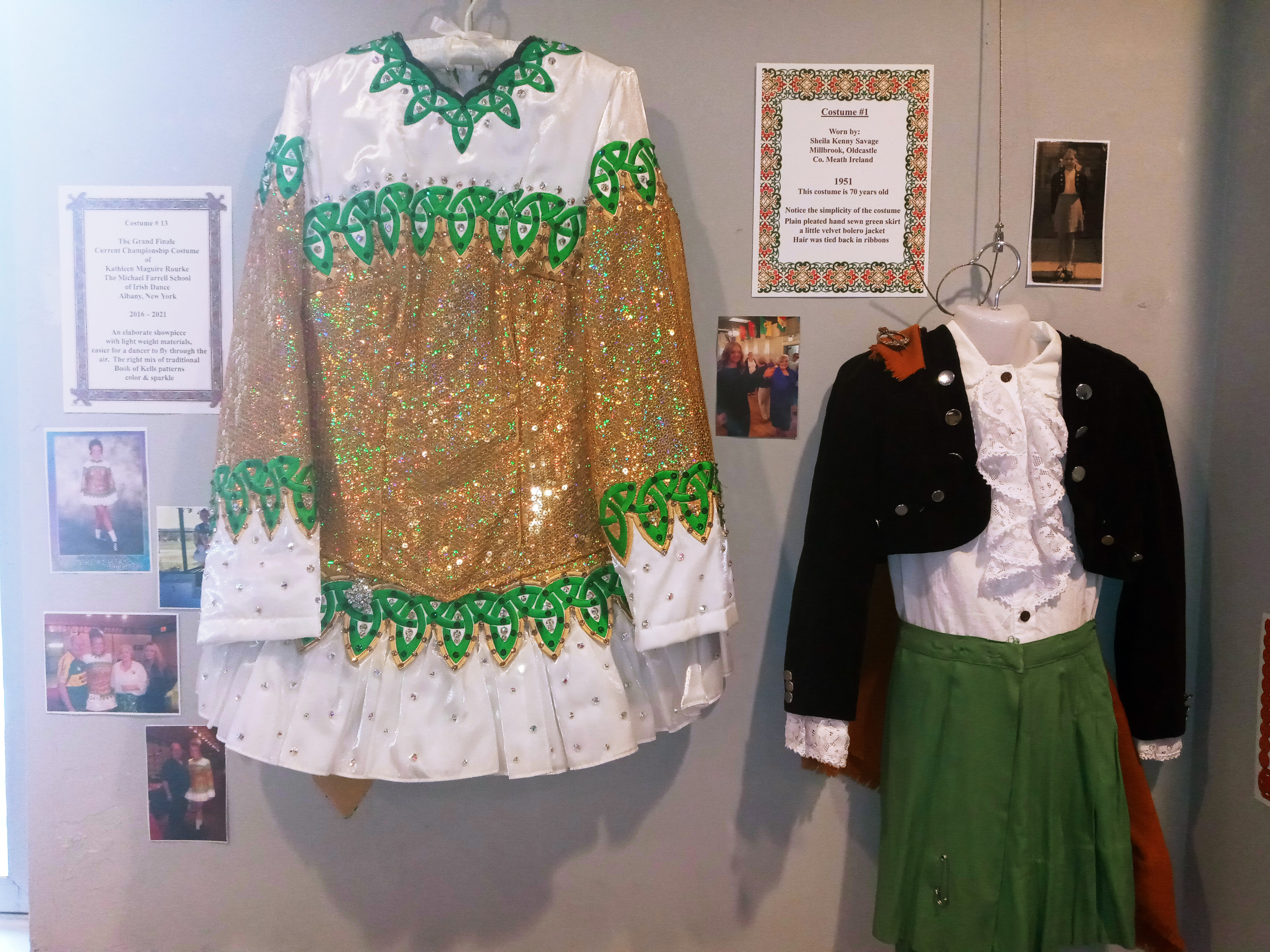 Costumes 1 13.jpg