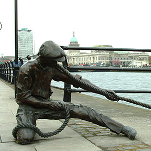 Virtual-exhibits-dublin-then-today_chs092717.jpg