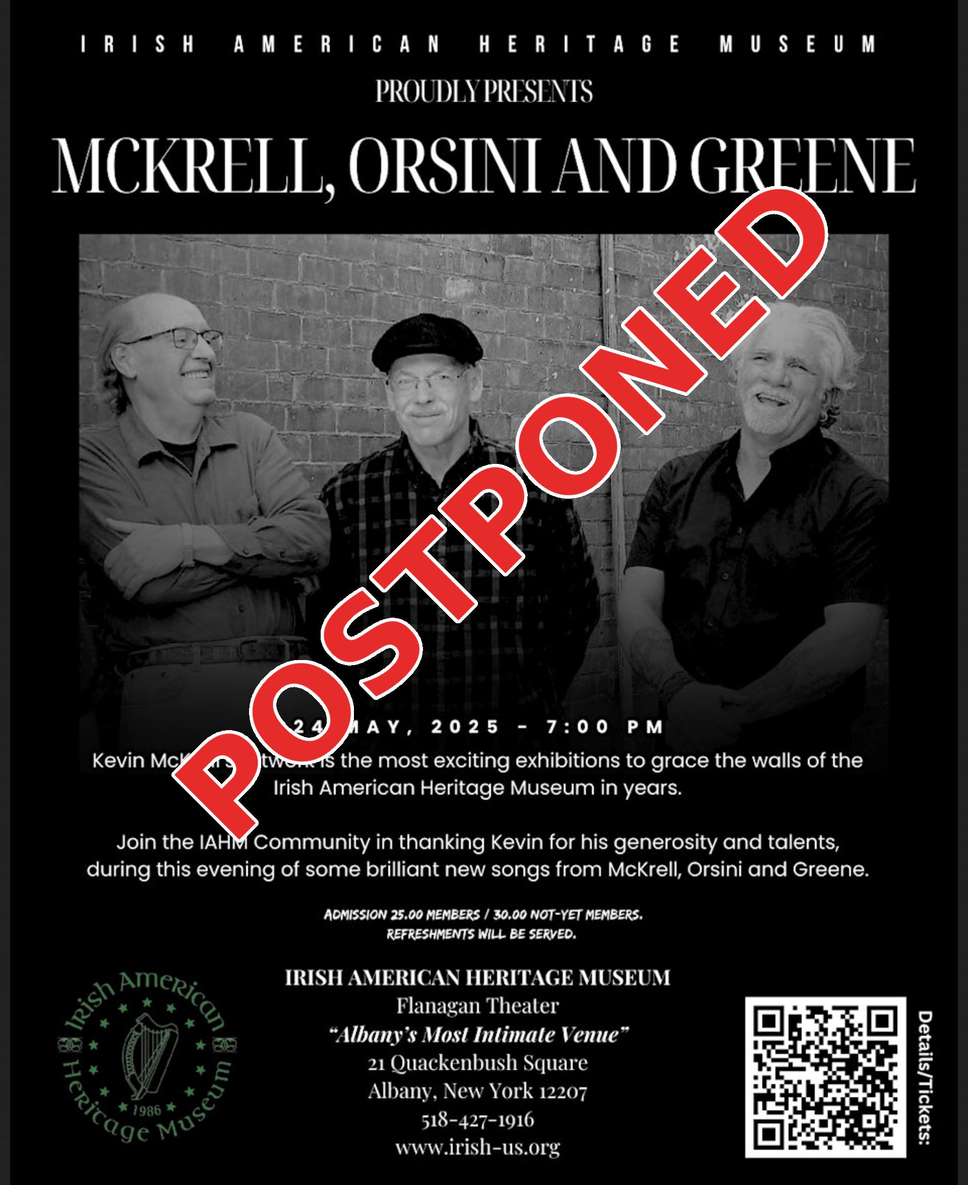 mckrell_postponed.png