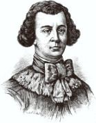 thomas_dongan_2nd_earl_of_limerick.jpg