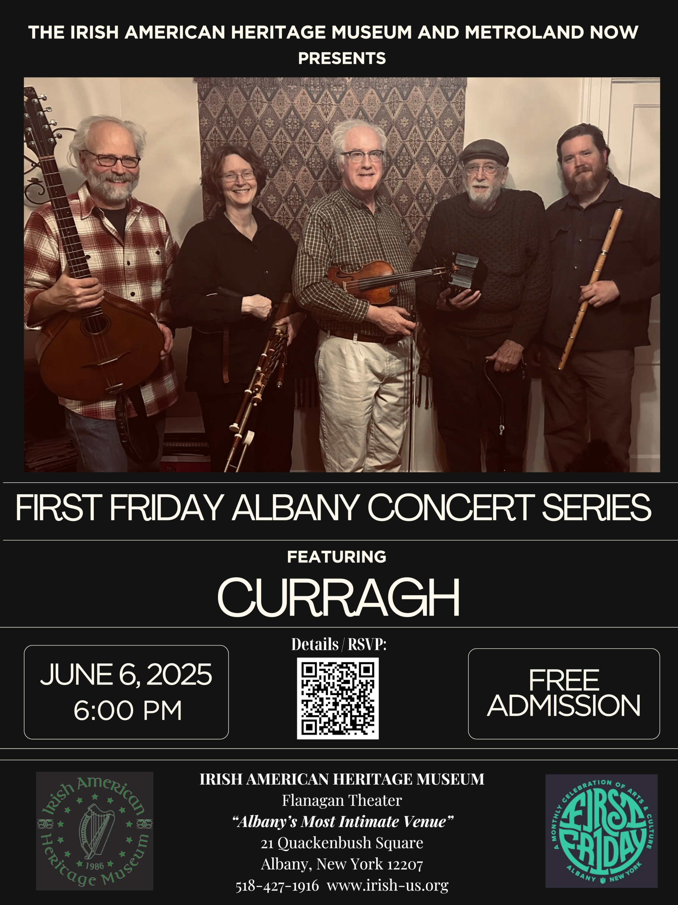 FLYER_CURRAGH-pdf_06.06.2025.png