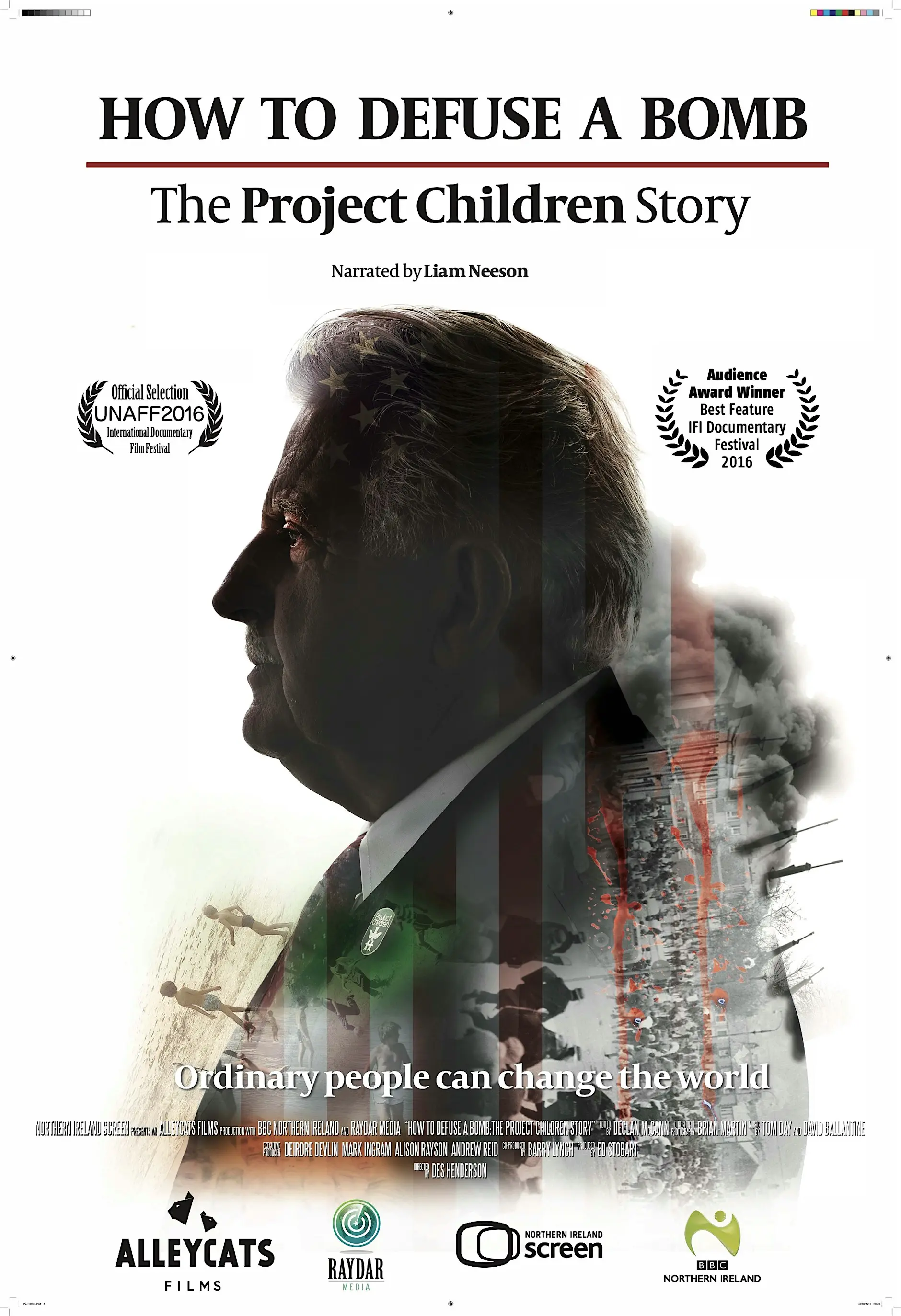 projectchildren.png