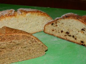 Three Breads for Website.JPG