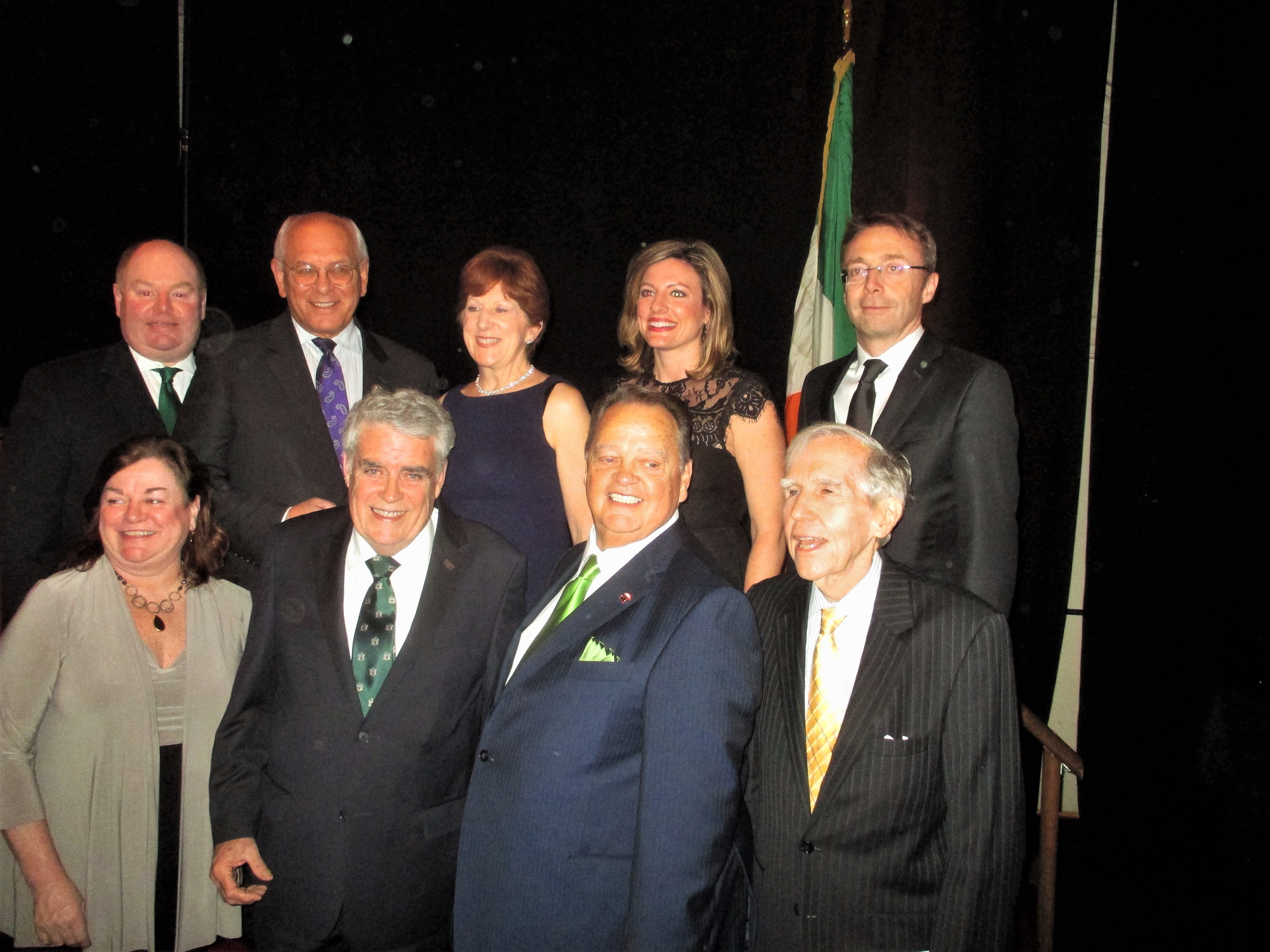 IAHM Gov. Hugh L. Carey Award Recipients 2017.jpg