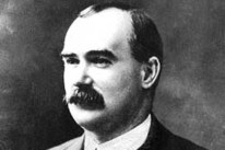 james_connolly_swf.jpg