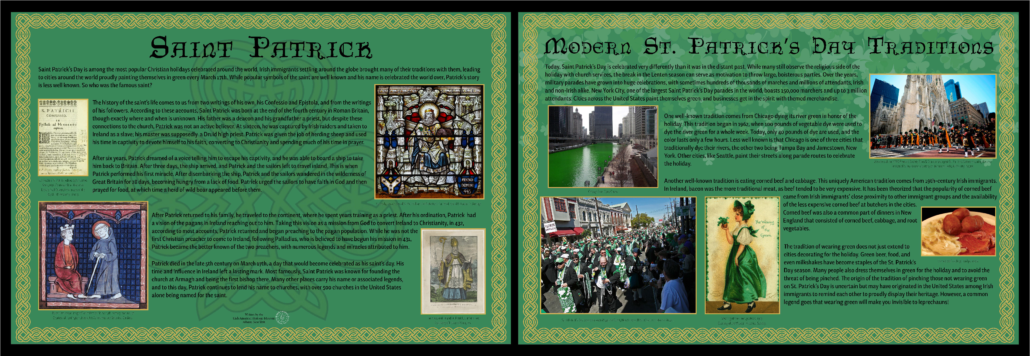 for webstire st patr.jpg