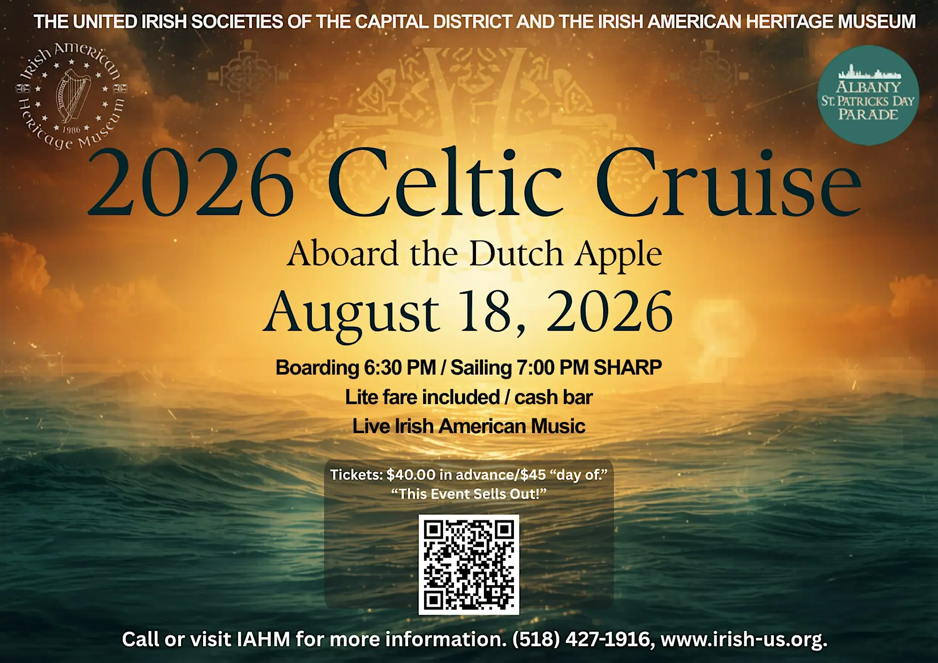 celtic_cruise.png