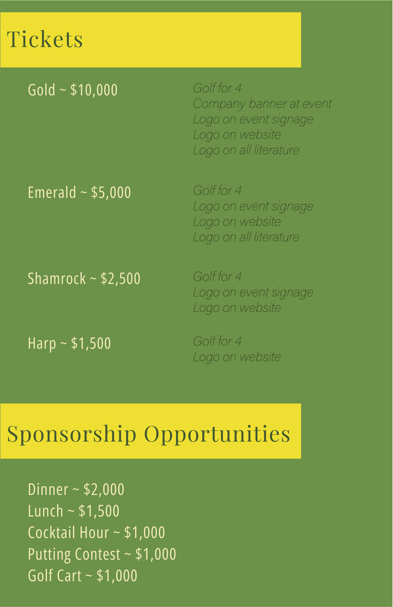 MIC 2025 Registration Form 3 - tix only.png