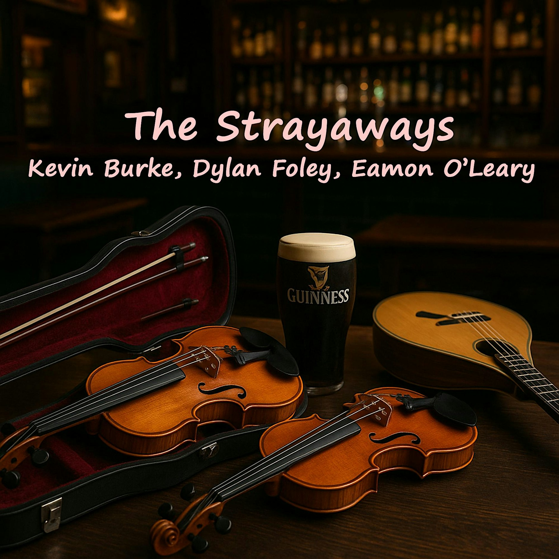straways.png